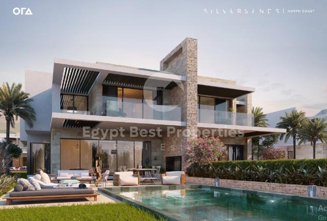 8639724 - صورة العقار 2