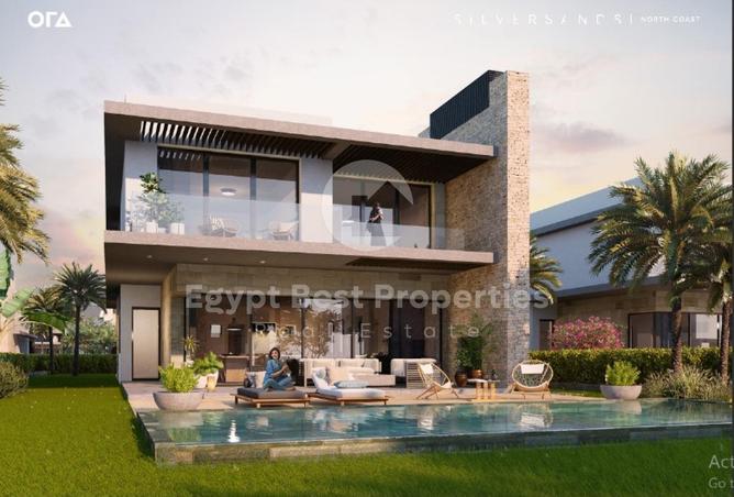 8639724 - صورة العقار 3