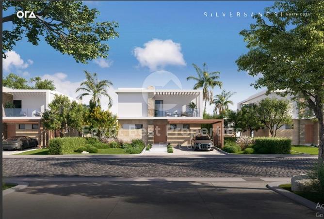 8639724 - الصورة الرئيسية للعقار