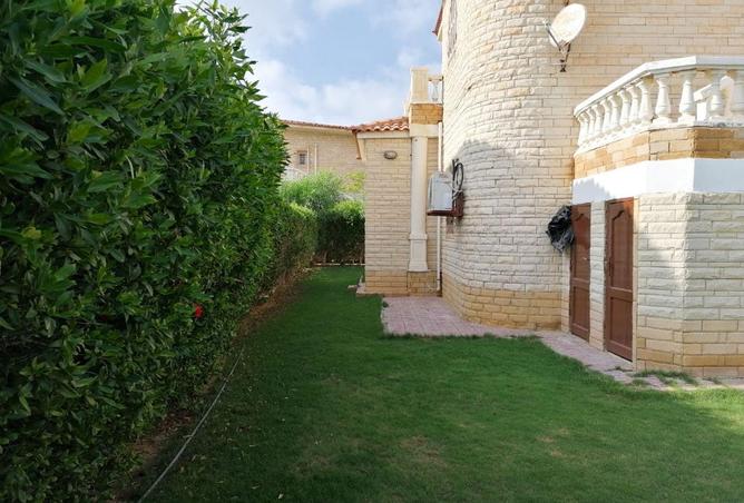 74312133 - Property Main Image