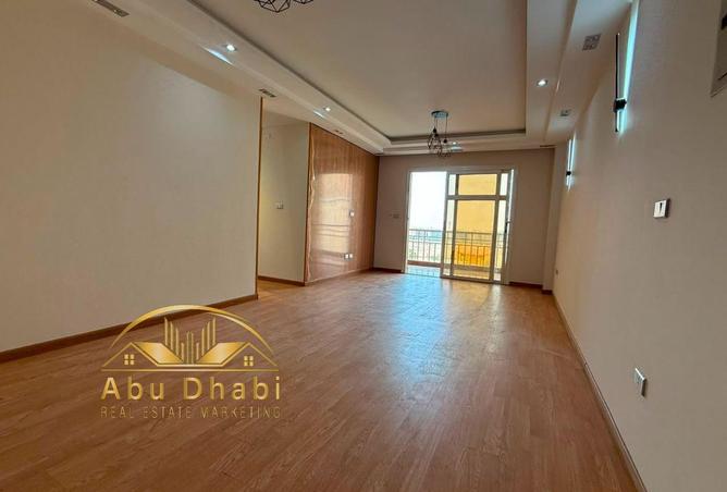 94090073 - Property Main Image