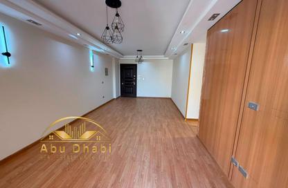 Apartment - 2 Bedrooms - 1 Bathroom for sale in Privado - Madinaty - Cairo