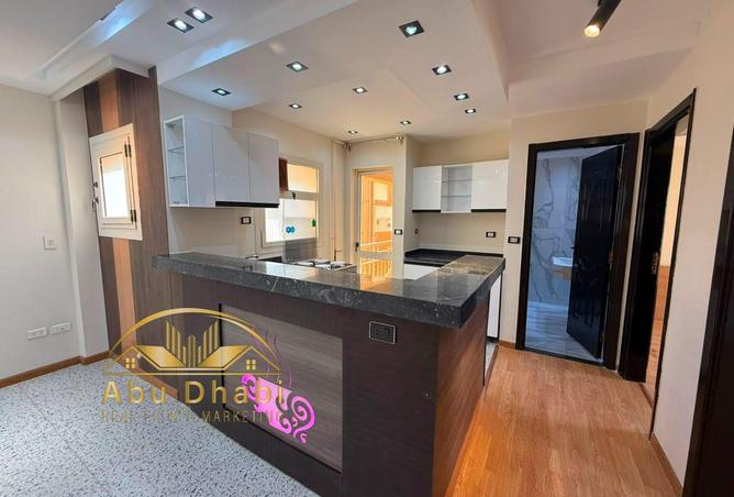 94090073 - Property Image 3