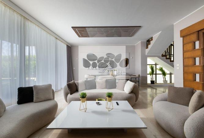 8658498 - صورة العقار 2