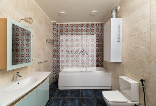 8658498 - صورة العقار 3