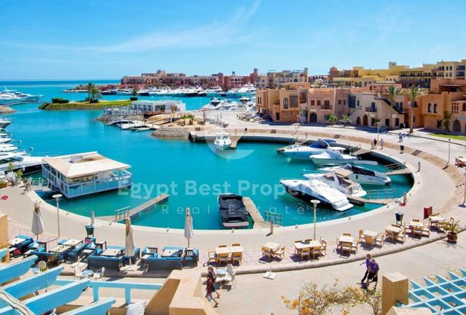 63637301 - الصورة الرئيسية للعقار