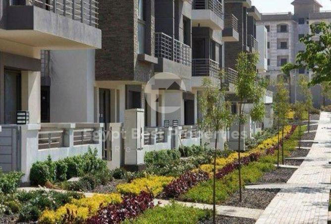 70635407 - Property Image 2