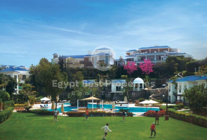 83407721 - الصورة الرئيسية للعقار