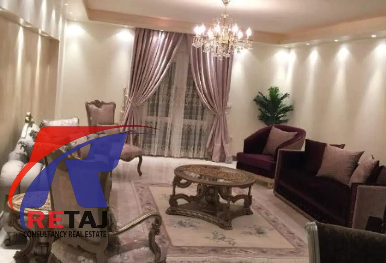 74028719 - Property Main Image