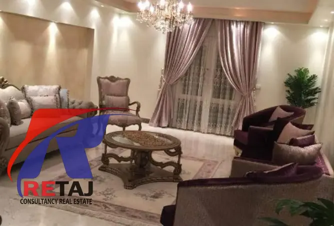 74028719 - Property Image 3