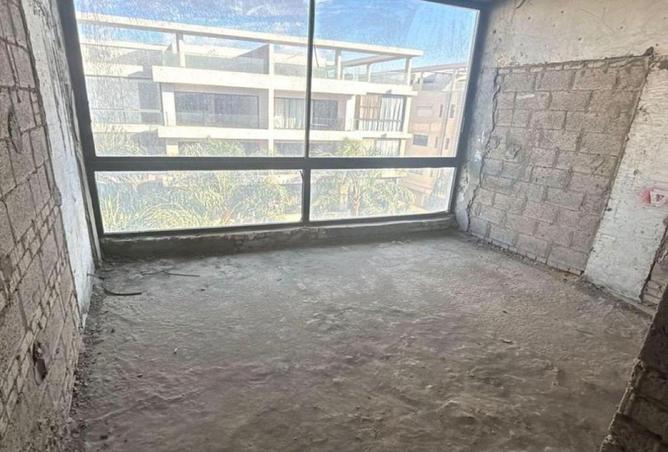 8719397 - صورة العقار 3