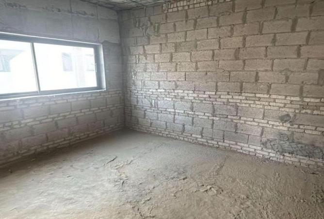 8719397 - الصورة الرئيسية للعقار