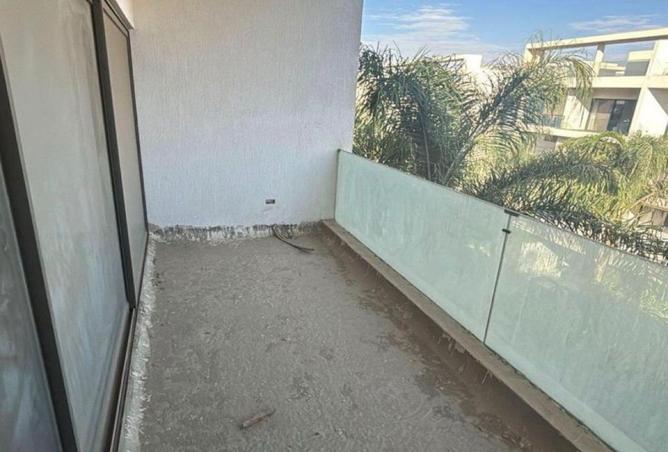 8719397 - صورة العقار 2