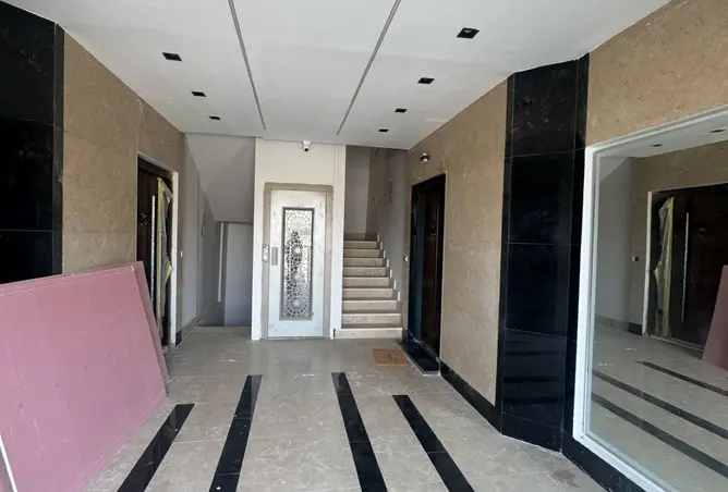 121656556 - Property Image 3