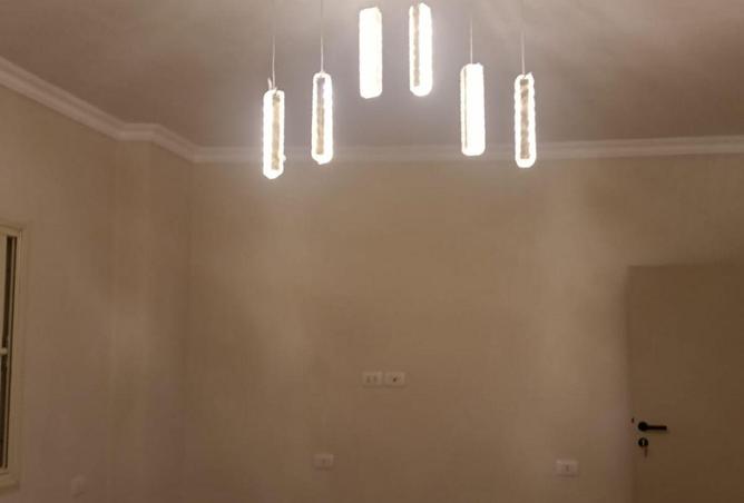 57992287 - Property Image 3