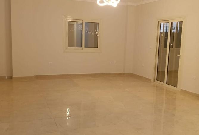 57992287 - Property Main Image