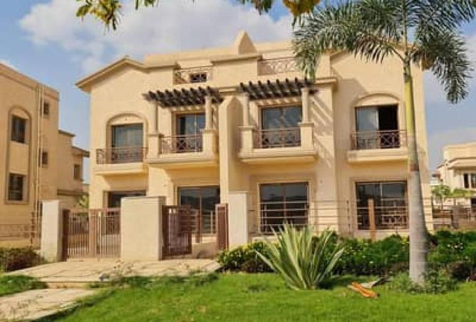 69569147 - صورة العقار 3