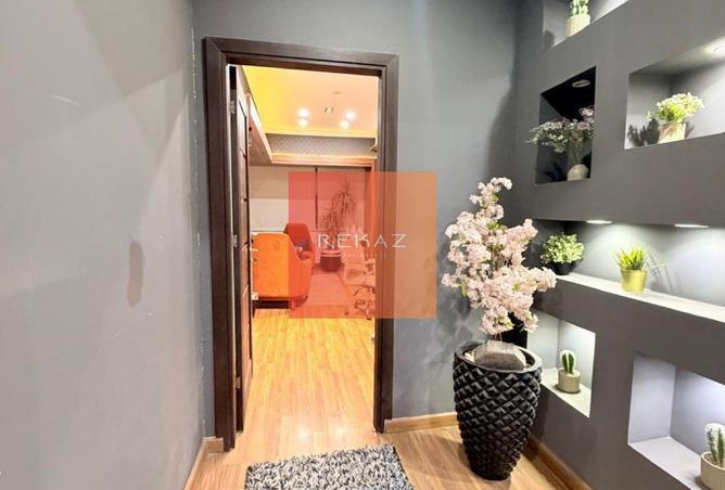 56255732 - Property Image 2