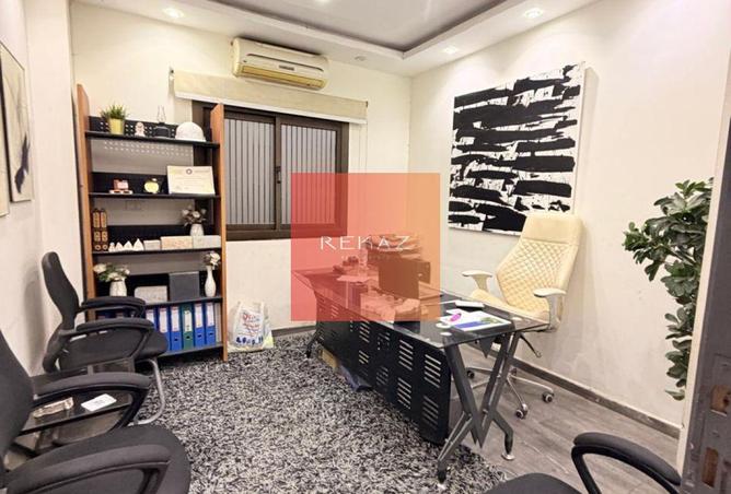 56255732 - Property Image 3