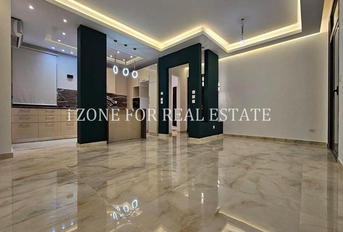 8570735 - Property Image 2