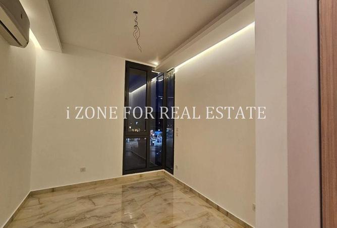 8570735 - Property Image 3