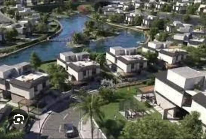 62885569 - صورة العقار 2