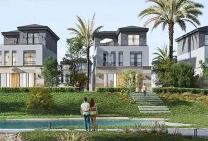 62885569 - صورة العقار 3