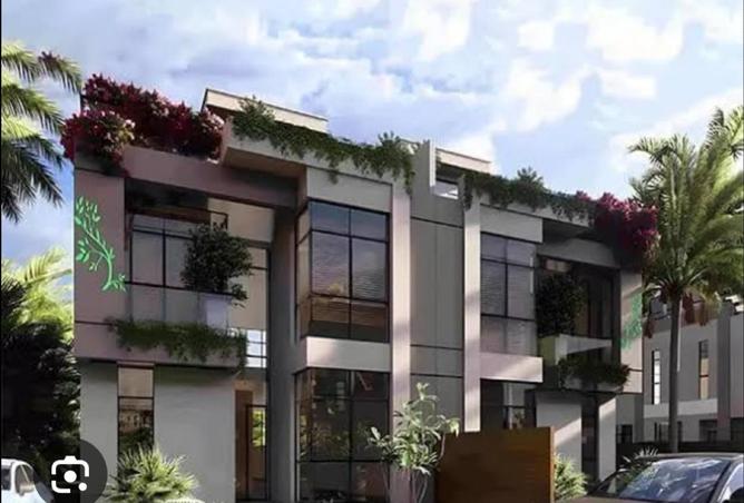 62885569 - الصورة الرئيسية للعقار