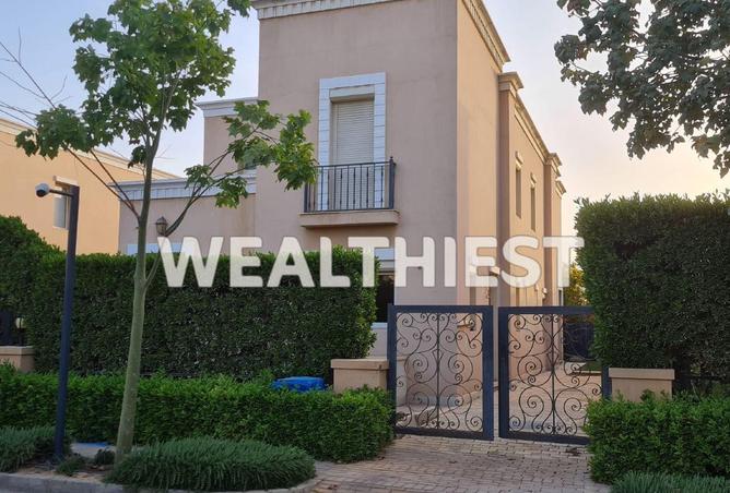 63381670 - Property Image 2