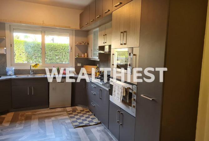 63381670 - Property Image 3