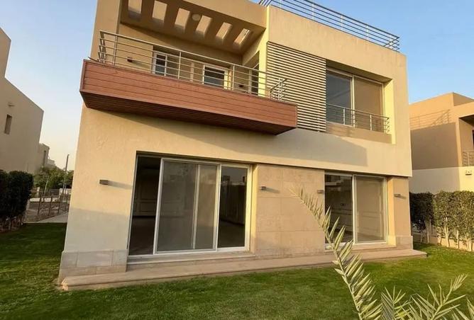 97436977 - الصورة الرئيسية للعقار