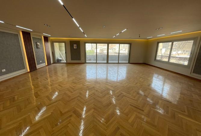 107969604 - Property Main Image