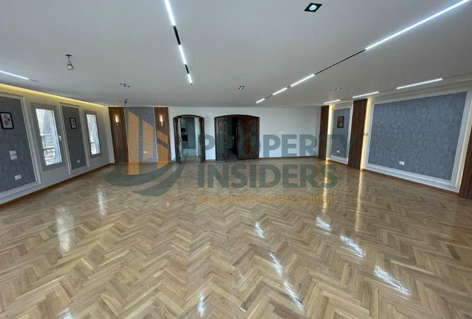 107969604 - Property Image 3