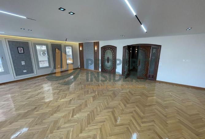 107969604 - Property Image 2