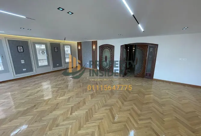107969604 - صورة العقار 2
