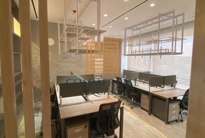 8652222 - صورة العقار 2