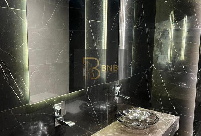 8571794 - Property Image 3