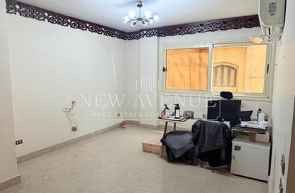 Apartment - 3 Bedrooms - 3 Bathrooms for sale in Mirage City - The 1st Settlement - New Cairo City - Cairo Apartment - 3 Bedrooms - 3 Bathrooms for sale in Mirage City - The 1st Settlement - New Cairo City - Cairo
