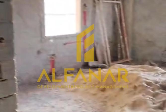 53735119 - Property Image 3