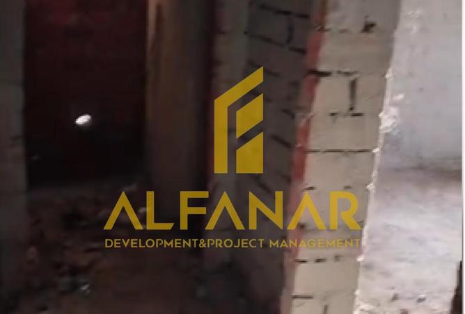 53735119 - Property Image 2