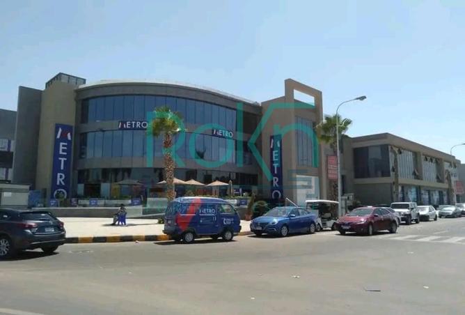 101771736 - صورة العقار 2