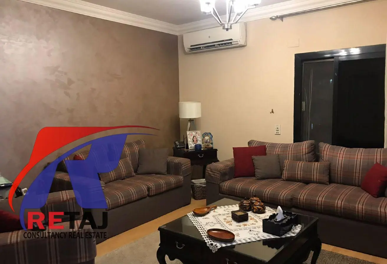 91568652 - Property Main Image