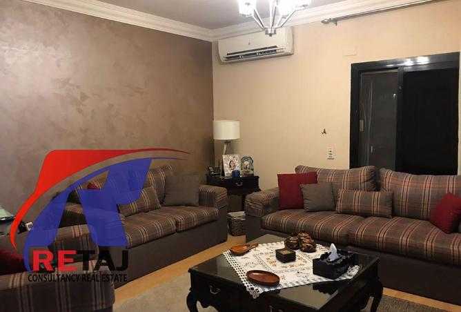 91568652 - Property Main Image