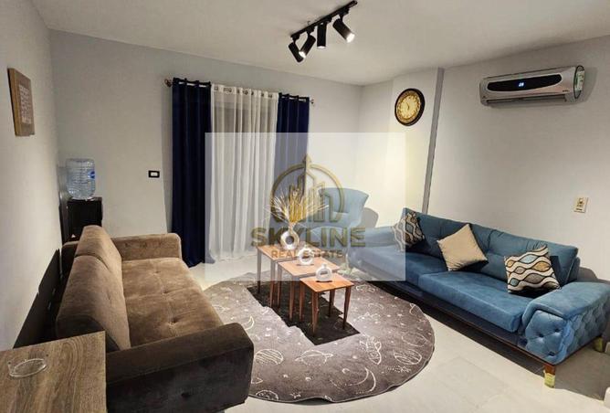 92127059 - Property Main Image