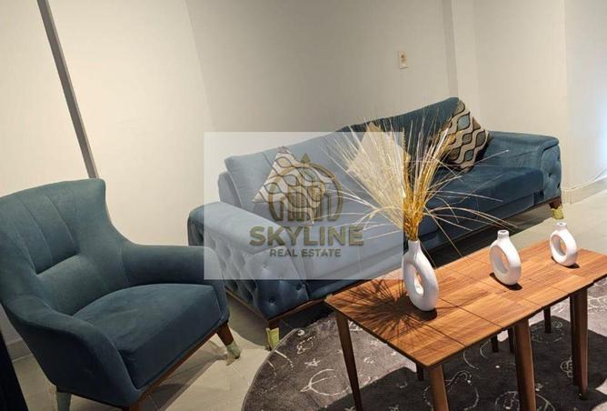 92127059 - Property Image 3