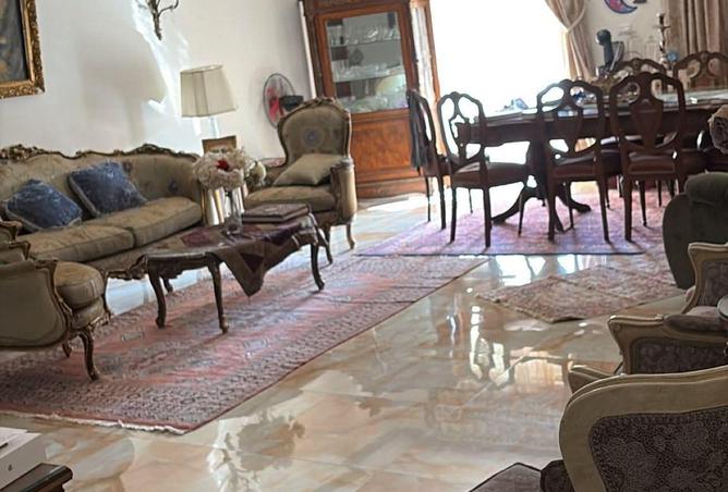 64635297 - Property Image 2