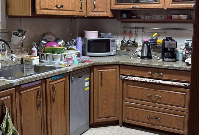 64635297 - Property Image 3