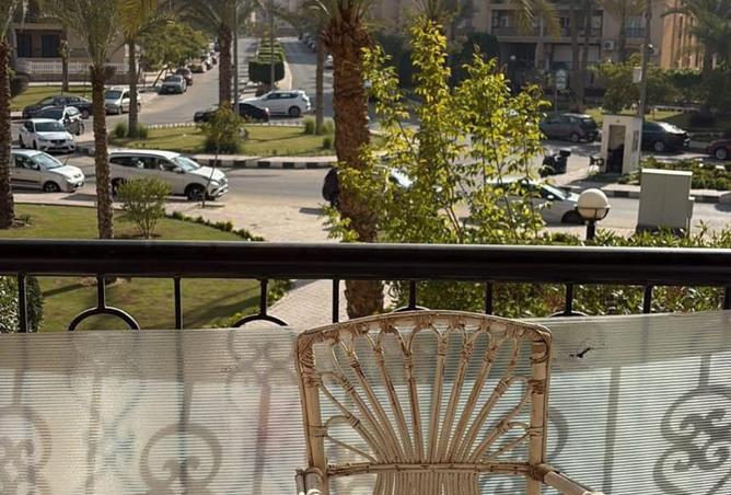 64635297 - Property Main Image