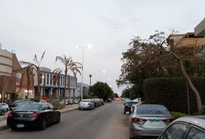 8583199 - Property Image 2