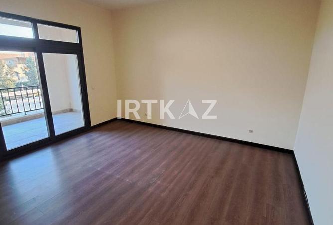 8645986 - Property Image 3